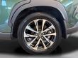 2024 Toyota Corolla Cross XLE SUV