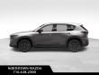 2026 Mazda CX-5 2.5 S Select AWD Sport Utility