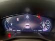 2024 Mazda CX-90 Phev Premium Plus SUV