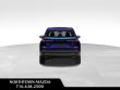 2026 Mazda CX-5 2.5 S Premium AWD Sport Utility