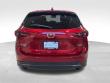 2023 Mazda CX-5 2.5 S Premium Plus Package SUV 2023 Mazda CX-5 2.5 S Premium Plus Package SUV