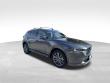 2025 Mazda CX-5 2.5 Turbo Signature SUV