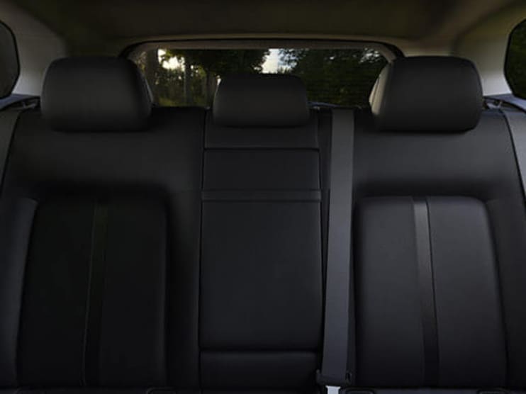 2026 Mazda CX-50 Turbo - Photo 9