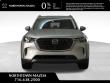 2026 Mazda CX-90 3.3 Turbo Preferred AWD Sport Utility