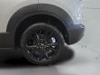 2024 Mazda CX-30 2.5 S Select Sport SUV