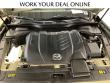 2025 Mazda CX-70 3.3 Turbo Premium SUV