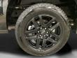 2025 Chevrolet Silverado 1500 RST Truck Crew Cab