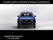 2026 Mazda CX-5 2.5 S AWD Sport Utility
