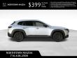 2025 Mazda CX-50 2.5 S Select AWD Sport Utility 2025 Mazda CX-50 2.5 S Select AWD Sport Utility