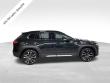 2026 Mazda CX-50 2.5 Turbo Premium Plus SUV