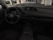 2026 Mazda CX-30 2.5 S AWD Sport Utility