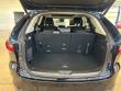 2024 Mazda CX-90 3.3 Turbo Premium SUV