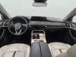 Certified Pre-Owned 2025 Mazda CX-90 Phev Preferred SUV MP4332 Amherst NY