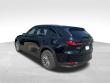 2024 Mazda CX-90 3.3 Turbo Preferred SUV