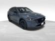 2023 Mazda CX-5 2.5 S Carbon Edition SUV