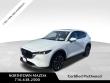 2023 Mazda CX-5 2.5 S Premium Plus Package SUV