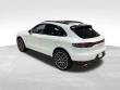 2020 Porsche Macan S SUV