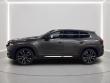 Certified Pre-Owned 2024 Mazda CX-50 2.5 Turbo Premium Plus Package SUV 26M321A Amherst NY