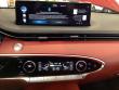 2022 Genesis GV70 3.5T Sport SUV