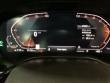 2021 BMW 5 Series 540i xDrive Sedan