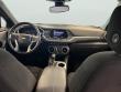 2021 Chevrolet Blazer LT SUV