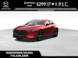  Mazda Mazda3 Hatchback