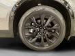 Certified Pre-Owned 2026 Mazda CX-90 3.3 Turbo S Premium SUV MR445 Amherst NY