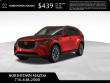 2026 Mazda CX-90 3.3 Turbo Preferred AWD Sport Utility