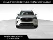 2026 Mazda CX-90 3.3 Turbo S Premium Plus AWD Sport Utility