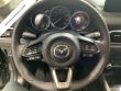 2025 Mazda CX-5 2.5 S Preferred Package SUV
