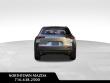 2026 Mazda CX-50 2.5 S Premium AWD Sport Utility