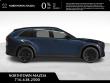 2026 Mazda CX-90 3.3 Turbo Premium Sport AWD Sport Utility