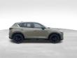 2024 Mazda CX-5 2.5 Carbon Turbo SUV