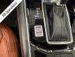 Certified Pre-Owned 2024 Mazda CX-5 2.5 Carbon Turbo SUV 26M1086A Amherst NY