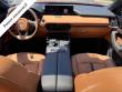 2025 Mazda CX-70 3.3 Turbo S Premium Plus SUV