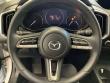 Certified Pre-Owned 2026 Mazda CX-50 Hybrid Premium SUV MR447 Amherst NY