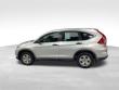 2016 Honda CR-V LX SUV 2016 Honda CR-V LX SUV