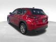 2023 Mazda CX-5 2.5 S Preferred Package SUV