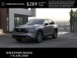 2026 Mazda CX-5 2.5 S Select AWD Sport Utility