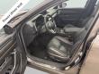 Certified Pre-Owned 2024 Mazda CX-50 2.5 Turbo Premium Plus Package SUV 26M321A Amherst NY
