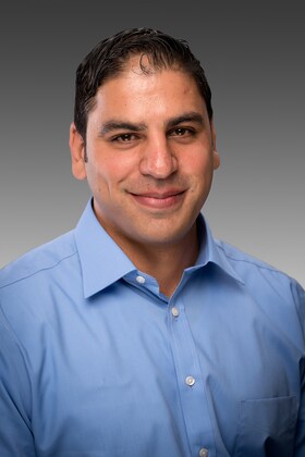 Staff member Mohammed Al Faouri from ID_679d56a2f38a