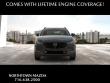 2026 Mazda CX-30 2.5 S AWD Sport Utility