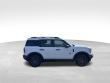 2022 Ford Bronco Sport Big Bend SUV