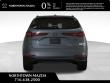 2026 Mazda CX-90 3.3 Turbo Premium Sport AWD Sport Utility