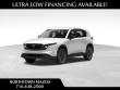 2026 Mazda CX-5 2.5 S Select AWD Sport Utility