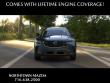2026 Mazda CX-50 2.5 S Premium AWD Sport Utility