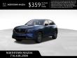 2026 Mazda CX-5 2.5 S Select AWD Sport Utility