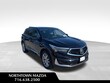 Acura RDX