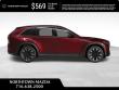 2026 Mazda CX-90 Plug-In Hybrid Premium Plus AWD Sport Utility
