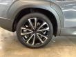 2026 Mazda CX-50 2.5 Turbo SUV